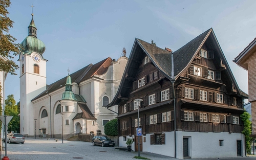 Boehringer Friedrich / WikiCommons