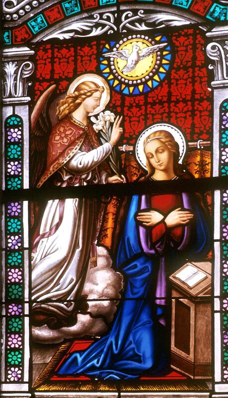 marienkirche-fenster-presbiterium-einst-01_by_martin_manigatterer_pfarrbriefservice